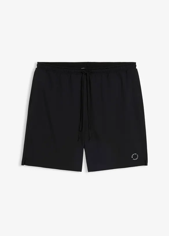 Sportshort voor heren, bonprix