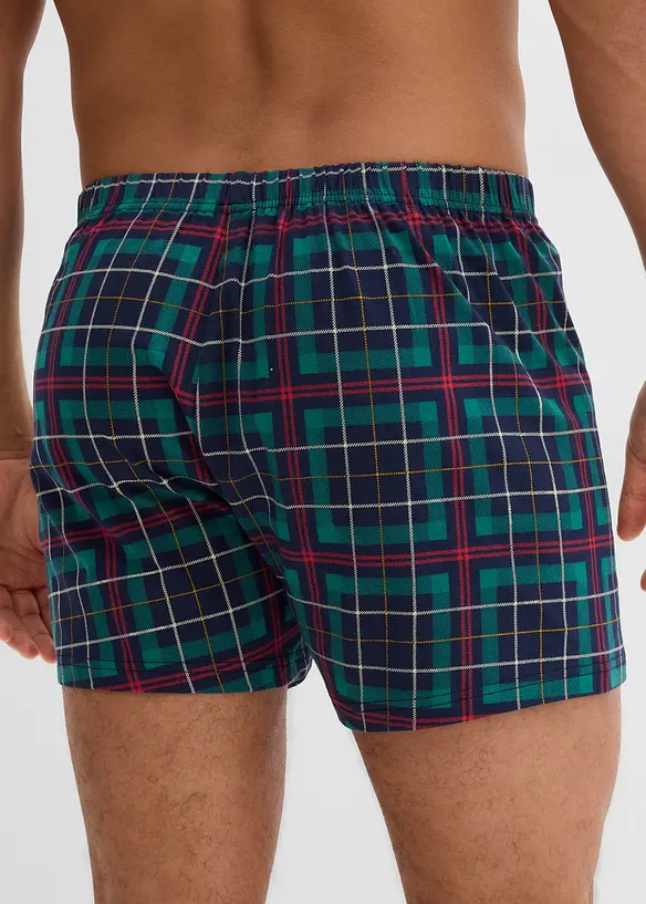 Boxershort, bonprix