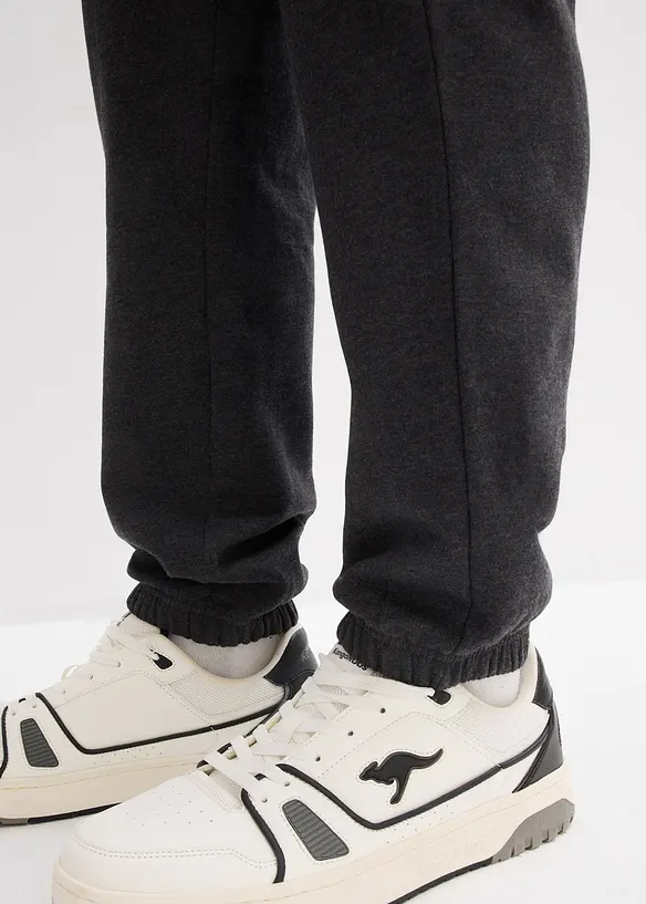 Joggingbroek (set van 2), bonprix