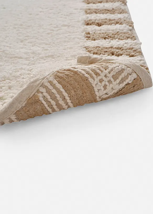 Badmat met minimalistisch design, bonprix