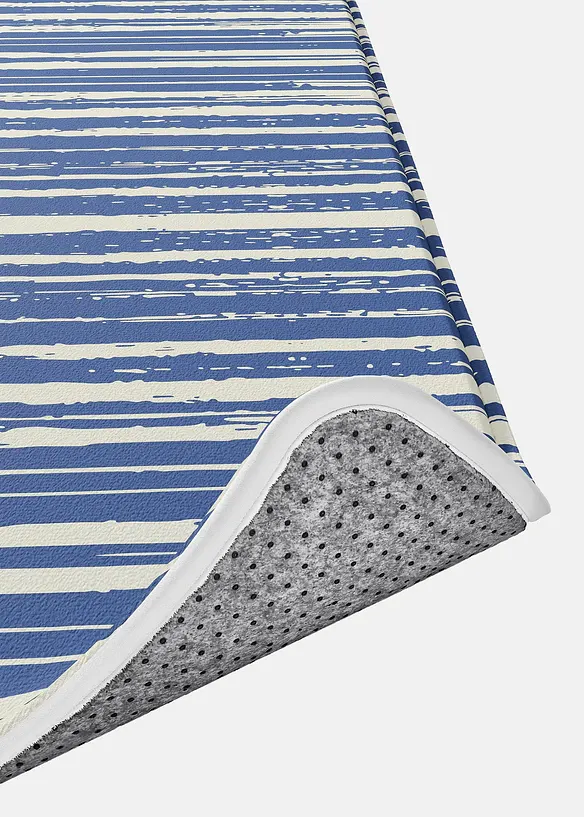 Badmat met memory foam, bonprix