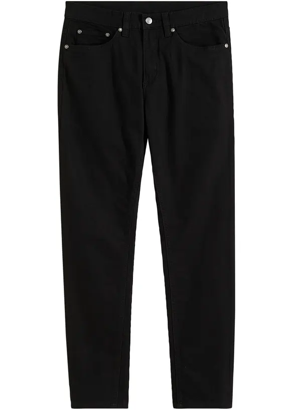 Stretch jeans, bonprix