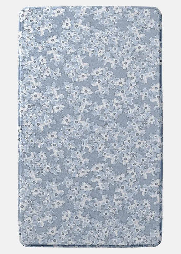 Badmat met memory foam, bonprix