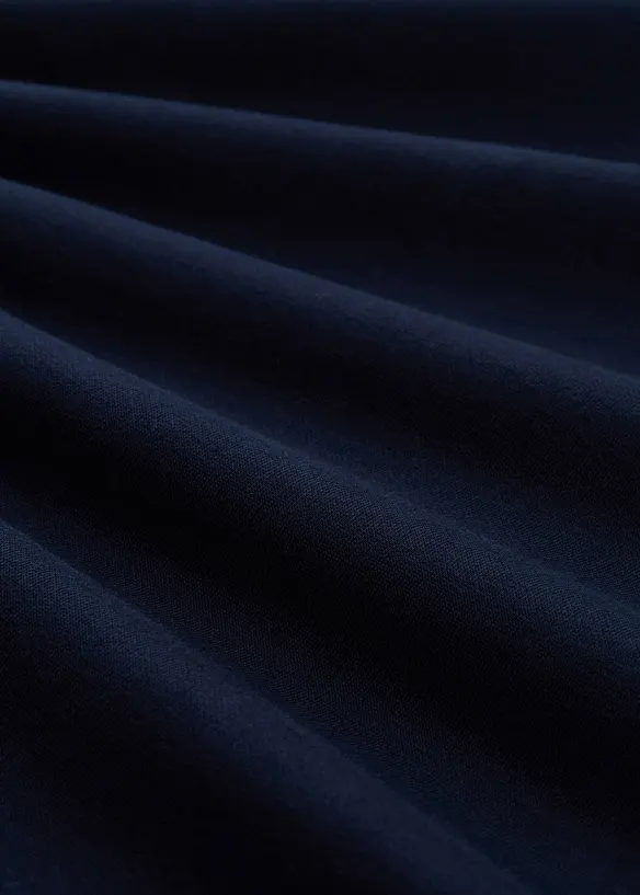 Hoodie van Tom Tailor, Tom Tailor