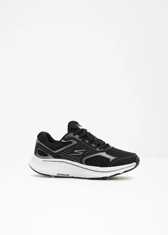 Sneakers van Skechers met memory foam, Skechers