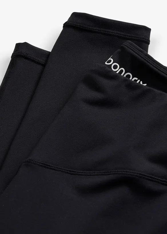 Corrigerende sportlegging van stevig katoen, bonprix