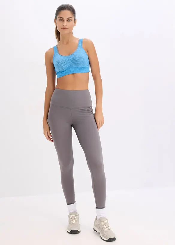 Sport bh, zeer stevig, bonprix