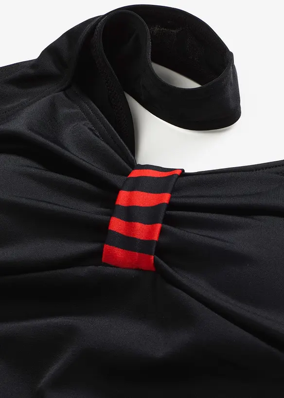 Badpak met pijpjes, bonprix