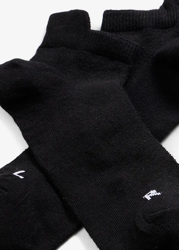 COOLMAX&reg; sportsokken (6 paar), bonprix