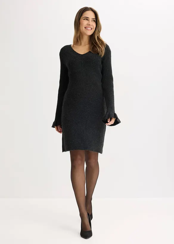 Panty (set van 2) 20 den, bonprix