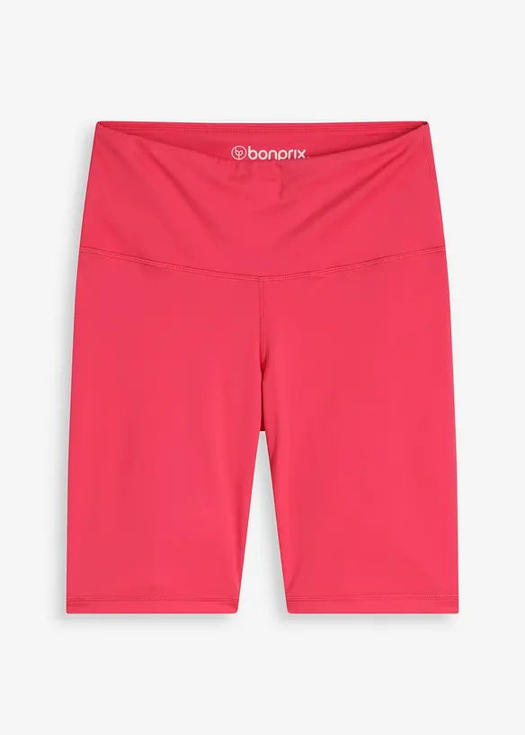 Korte sportlegging, bonprix