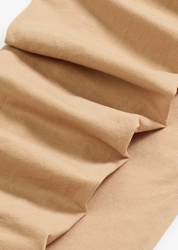 Panty 40 den, bonprix