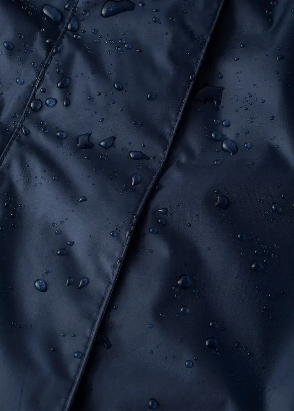 Waterdichte 3-in-1 outdoor jas, bonprix