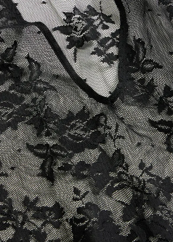 Top en hipster (2-dlg. set), bonprix