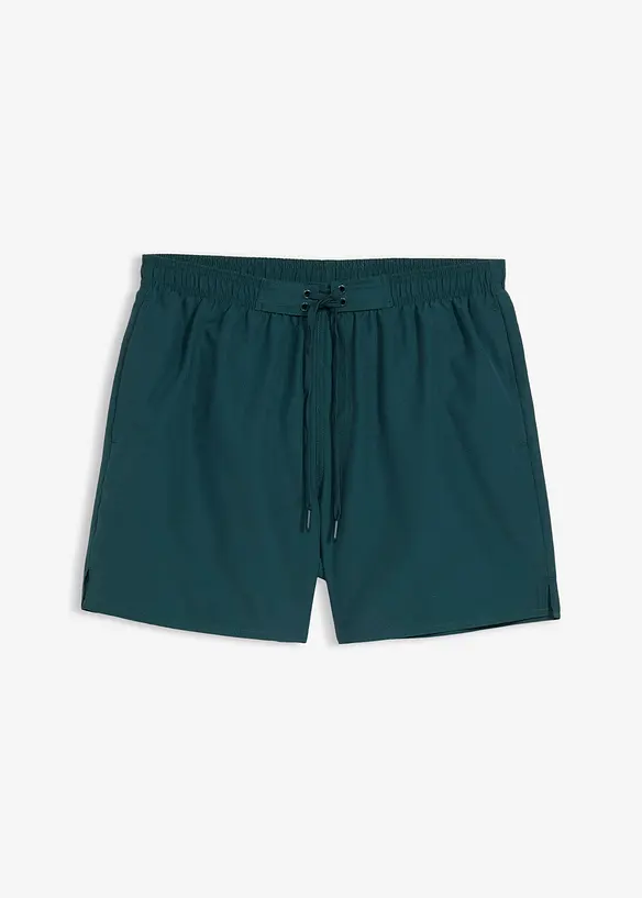 Heren zwemshort, bonprix
