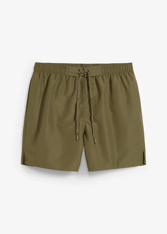 Heren zwemshort, bonprix