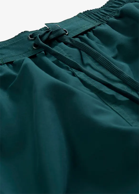 Heren zwemshort, bonprix