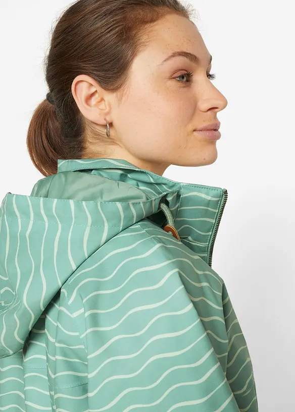 Waterdichte outdoor jas, bonprix