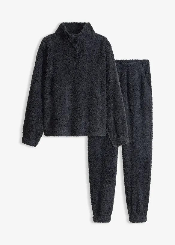 Huispak van zacht materiaal, bonprix