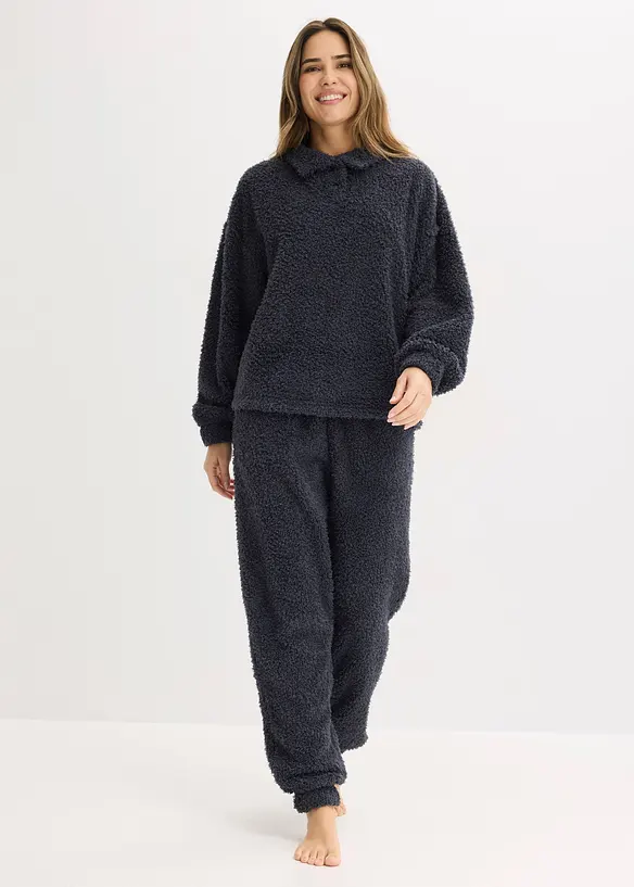 Huispak van zacht materiaal, bonprix