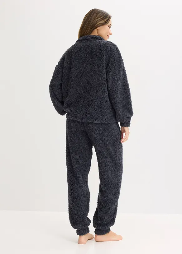 Huispak van zacht materiaal, bonprix