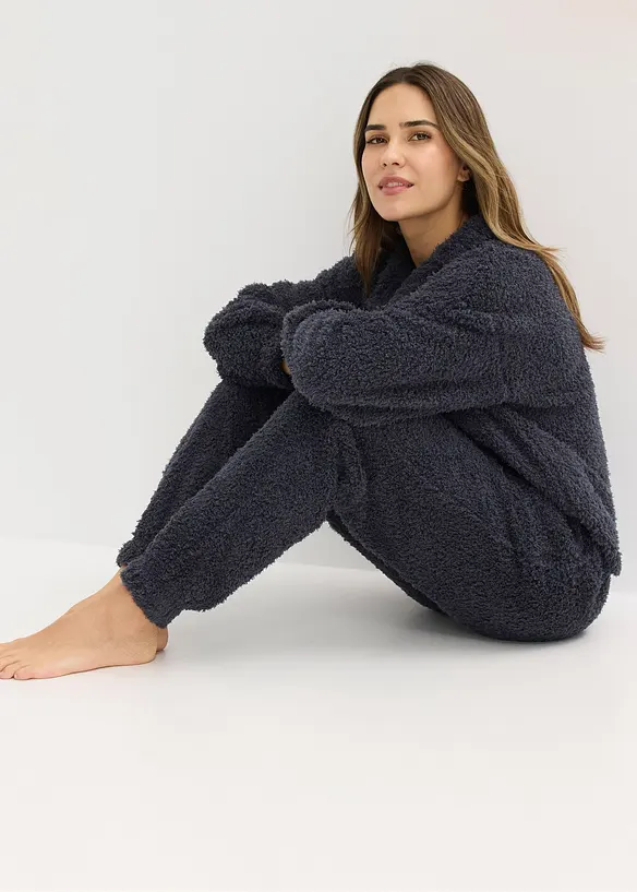 Huispak van zacht materiaal, bonprix