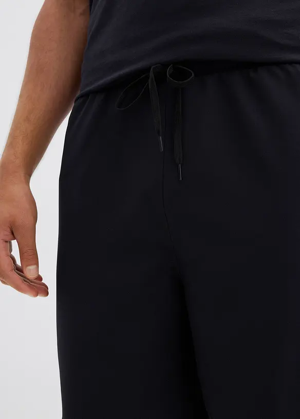 Sportshort voor heren, bonprix