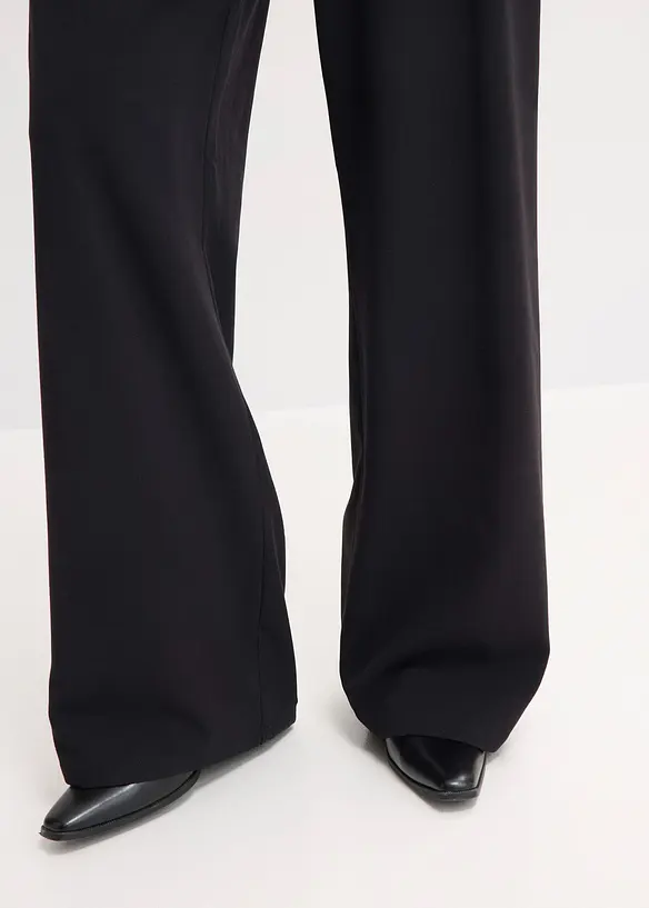 Marlene Dietrich broek, bonprix