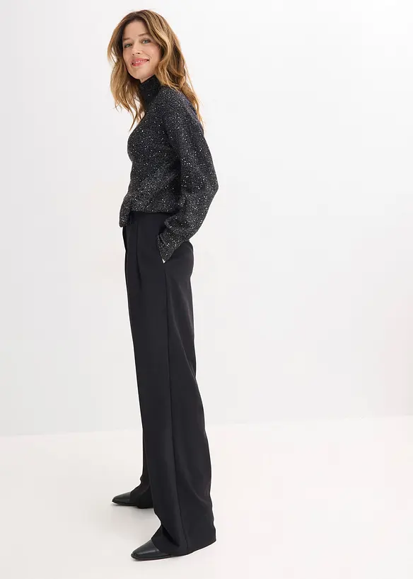 Marlene Dietrich broek, bonprix