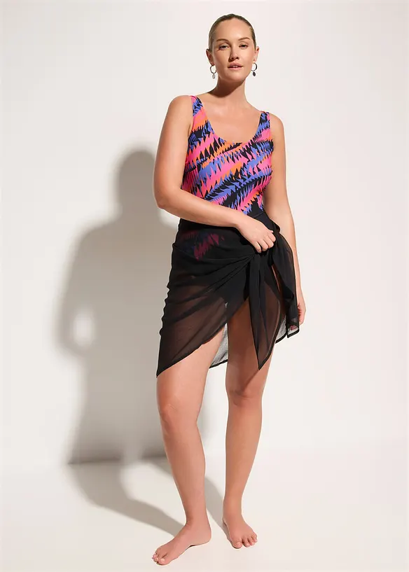 Licht corrigerend badpak, bonprix