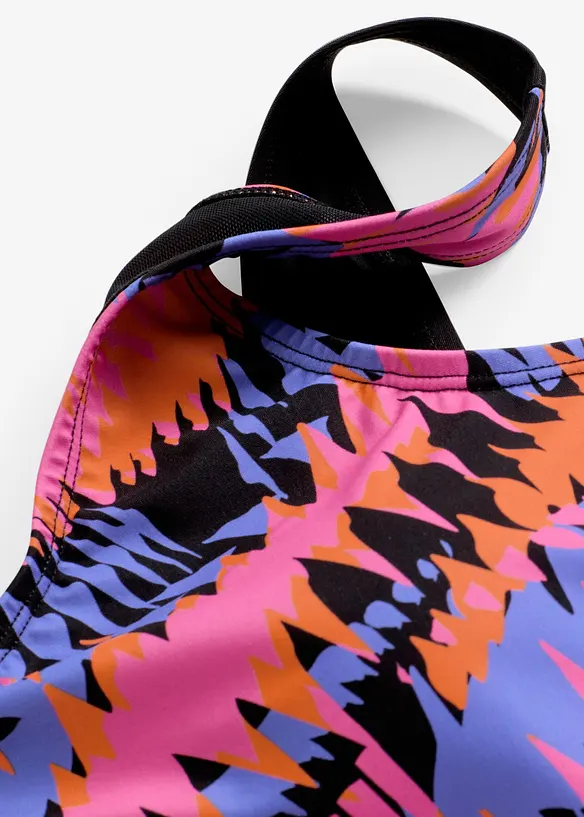 Licht corrigerend badpak, bonprix