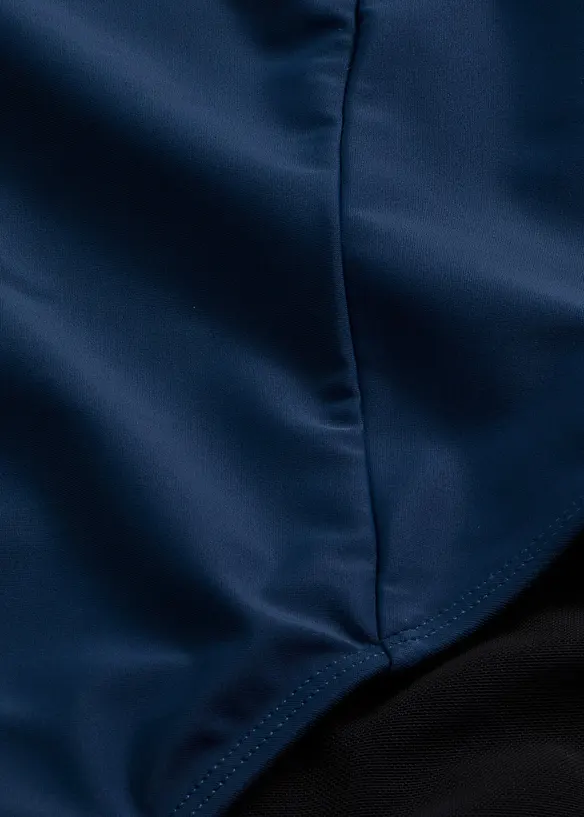 Corrigerend badpak, medium corrigerend, bonprix