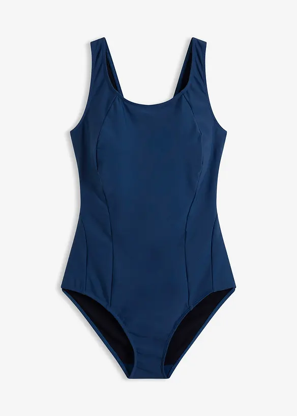 Corrigerend badpak, medium corrigerend, bonprix