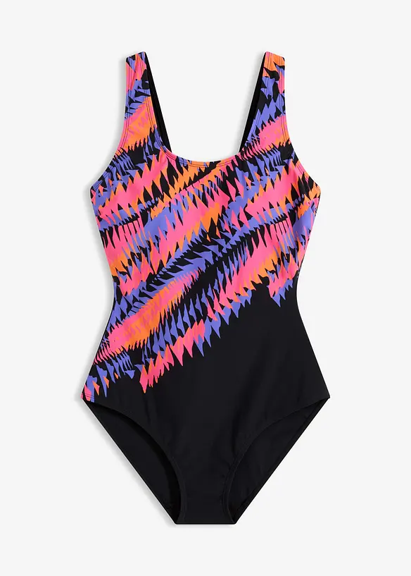 Licht corrigerend badpak, bonprix