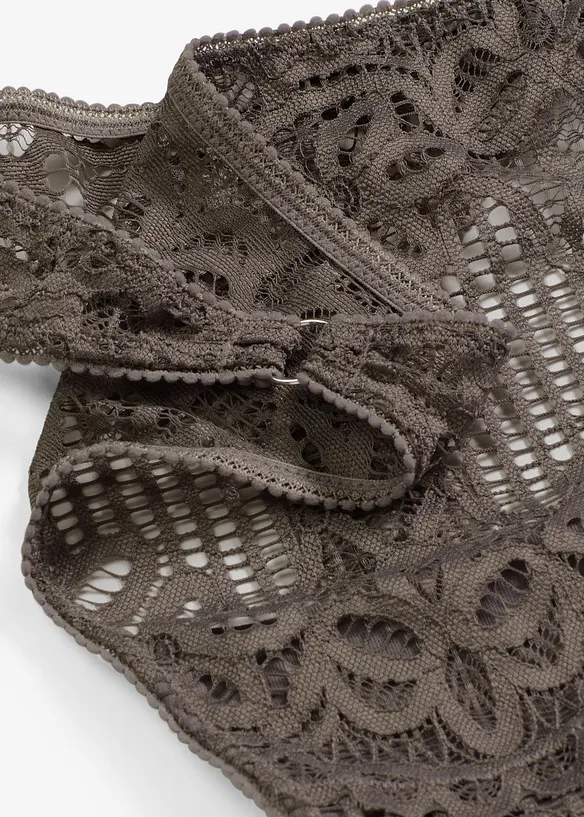 String van kant, bonprix