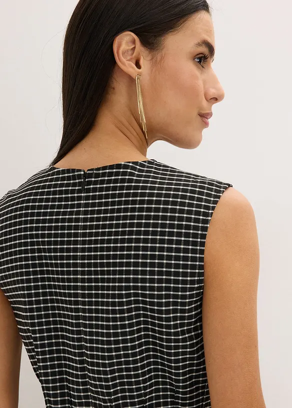 Top van bengaline, bonprix