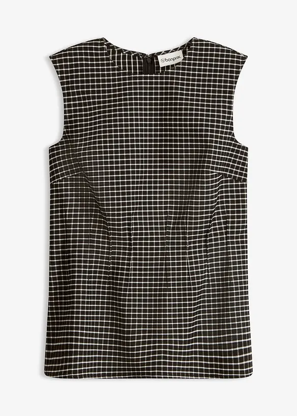 Top van bengaline, bonprix