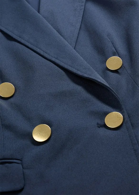 Oversized blazer, bonprix