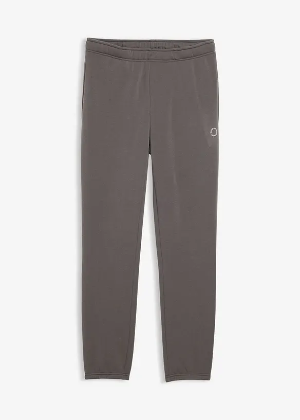Thermo joggingbroek, sneldrogend, bonprix