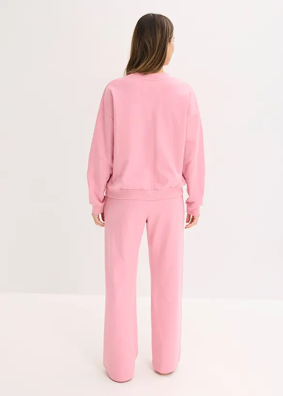 Huispak met biezen, bonprix