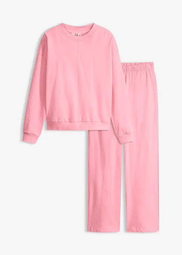 Huispak met biezen, bonprix