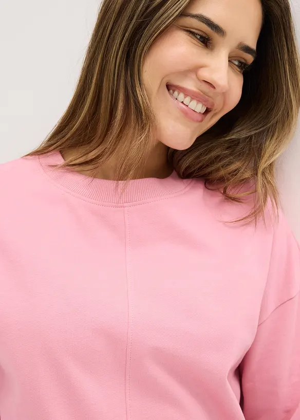 Huispak met biezen, bonprix