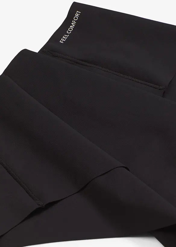 Zwangerschaps hipster (3 stuks), bonprix