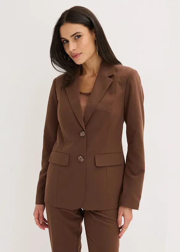 Broekpak (2-dlg.), bonprix