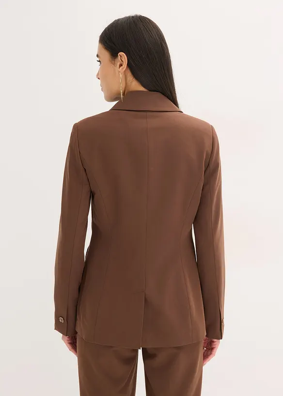 Broekpak (2-dlg.), bonprix