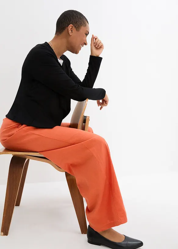 Shirtblazer, bonprix