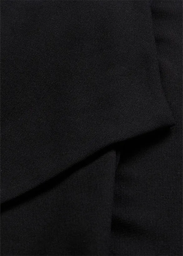 Shirtblazer, bonprix