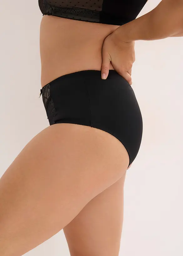 Corrigerende slip, bonprix
