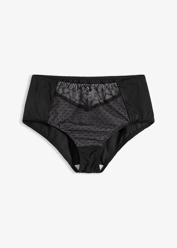 Corrigerende slip, bonprix