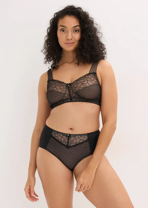 Corrigerende slip, bonprix